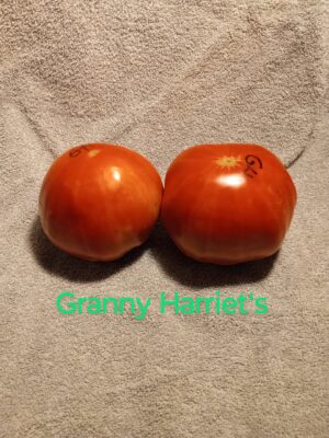 Granny Harriet's - Image 5